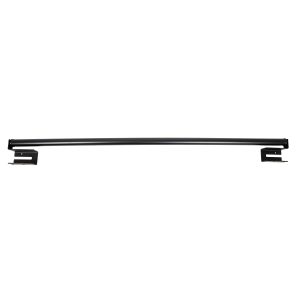 Model 1092-52-01 Accessory Rear Rolling Cross Member