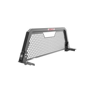 Model 11906-52-01 Hex Headache Rack