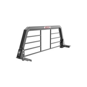 Model 11908-52-01 Half Bar Headache Rack