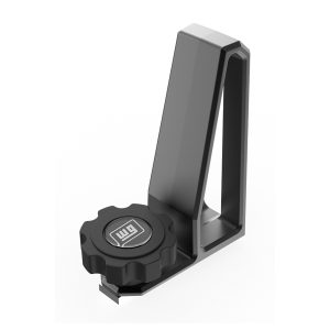 Model 11921-52-01 Cargo Stop Headache Rack