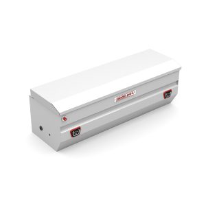 Model 635-3-04 All-Purpose Chest, Steel, Full, 10.0 cu ft