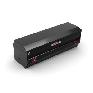 Model 635-5-04 All-Purpose Chest, Steel, Full, 10.0 cu ft