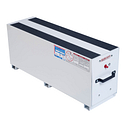 Model 310-3-01 PACK RAT® Drawer Unit, 42in x 12in x 17in