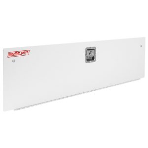 Model 8502-3-01 Shelf Door, 10.5in x 42in
