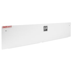 Model 8503-3-01 Shelf Door, 11in x 50in