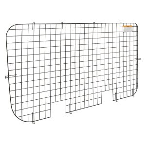 Model 88023 Window Screen, Sliding Door, Full, Ford E-series