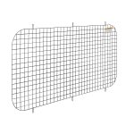 Model 88051 Window Screen, Side Door, Full, RAM ProMaster