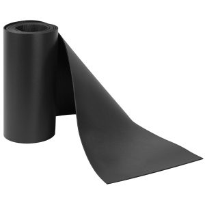 Model 8841 Shelf Mat, 13.5in