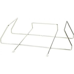 Model 8875 Hard Hat Bracket