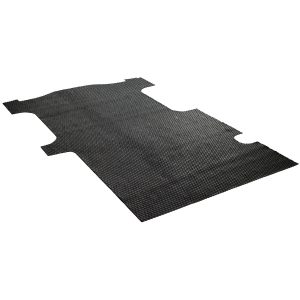 Model 89015 Floor Mat, GM, 135in Wheelbase