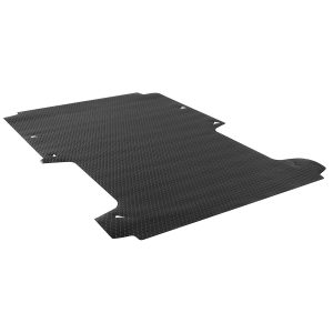 Model 89020 Floor Mat, RAM ProMaster, 118in Wheelbase