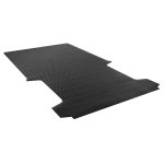 Model 89021 Floor Mat, RAM ProMaster, 136in Wheelbase