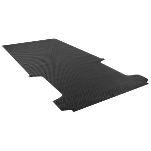 Model 89022 Floor Mat, RAM ProMaster, 159in Wheelbase