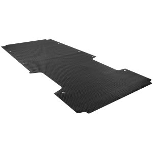 Model 89023 Floor Mat, RAM ProMaster, 159in Extended Wheelbase