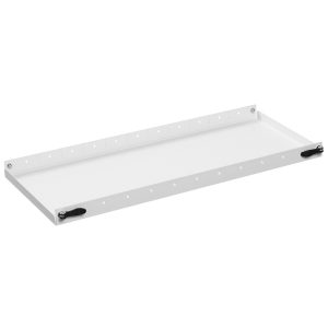Model 9163-3-01 Accessory Shelf, 36in x 16in Ask a question
