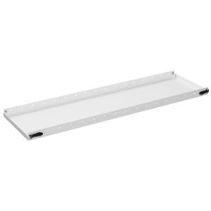 Model 9165-3-01 Accessory Shelf, 52in x 16in