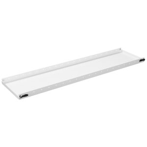 Model 9166-3-01 Accessory Shelf, 60in x 16in