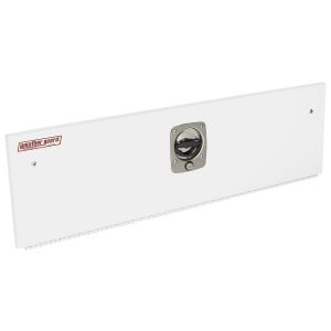 Model 9504-3-01 Shelf Door for 42in Shelf Unit
