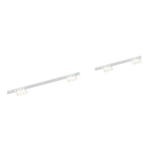 Model 975202-3-01 Van Shelf Mounting Kit, RAM ProMaster, 136in Wheelbase