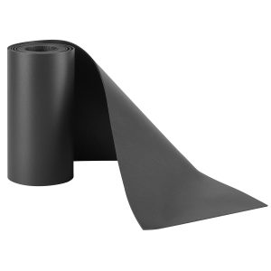 Model 9832 Shelf Mat, 13in