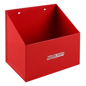 Model 9883-7-01 Large Parts Bin, 11in x 7in x 13in