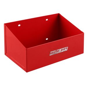Model 9884-7-01 Medium Parts Bin, 6.5in x 7in x 13in