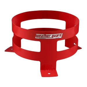 Model 9885-7-01 5 Gallon Bucket Holder
