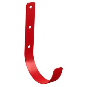 Model 9891-7-01 Large Hook, 5in diameter