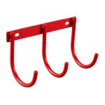 Model 9893-7-01 Three Hook Cord Tool Holder