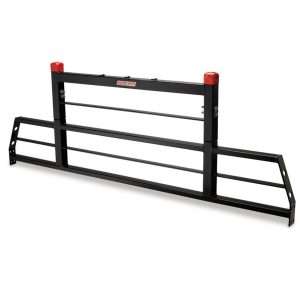 Model 1908 PROTECT-A-RAIL® Heavy Duty Headache Rack, Steel