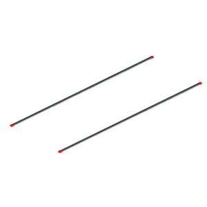 Model 2113-0-01 Mounting Channel Kit, Full-Size, Mid/High-Roof, 113in