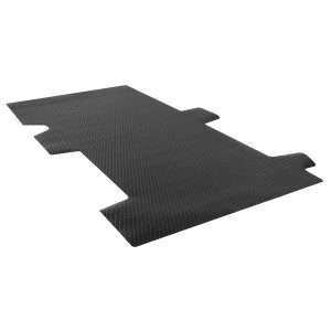 Model 89024 Floor Mat, Ford Transit, 130in Wheelbase