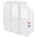 Model 96301-3-01D Window Bulkhead, Low-Roof, Ford Transit, Deep Offset