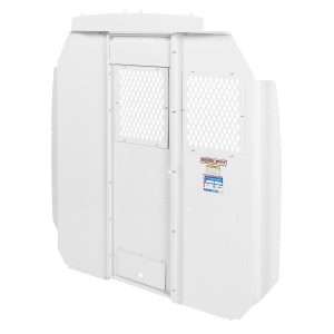 Model 96312-3-01 Screen Bulkhead, Mid-Roof, Ford Transit