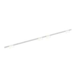 Model 975301-3-01 Van Shelf Mounting Kit, Sprinter, 144in Wheelbase