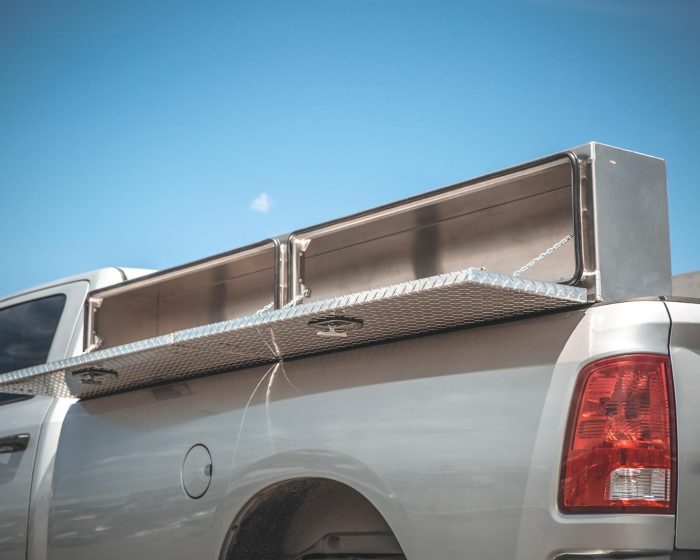 WhatsApp Image 2025-11-14 at 11.45.40 AM